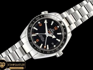 OMG0571C - Planet Ocean 43.5mm GMT SSSS BlackOrg VSF Asia 8605 - 05.jpg